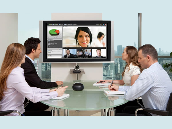 Responsive image